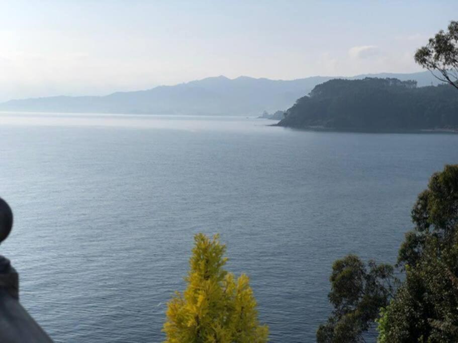 La Llastrina 14A03 Lastres Luaran gambar