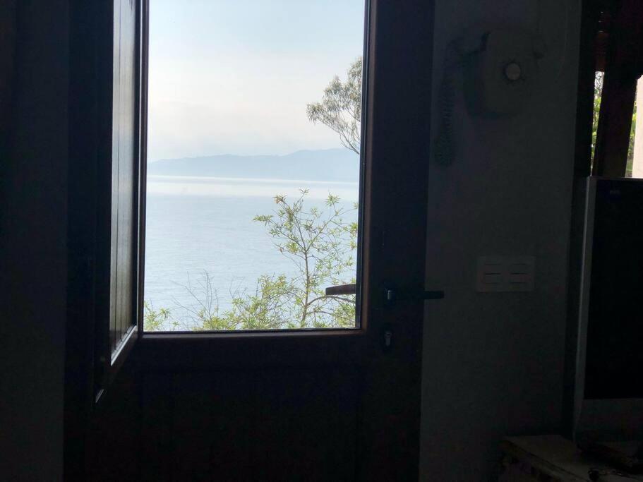 La Llastrina 14A03 Lastres Luaran gambar